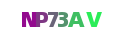 NP73AV